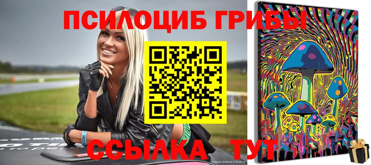 Псилоцибиновые грибы прущие грибы  Галлюциногенные грибы мухоморы  Вход с VPN  Мытищи 